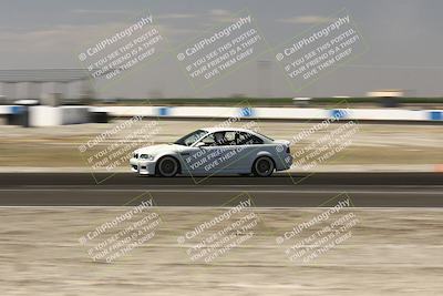 media/Apr-19-2025-Slip Angle (Sat) [[4a15bb232c]]/Green group/Turn 1/